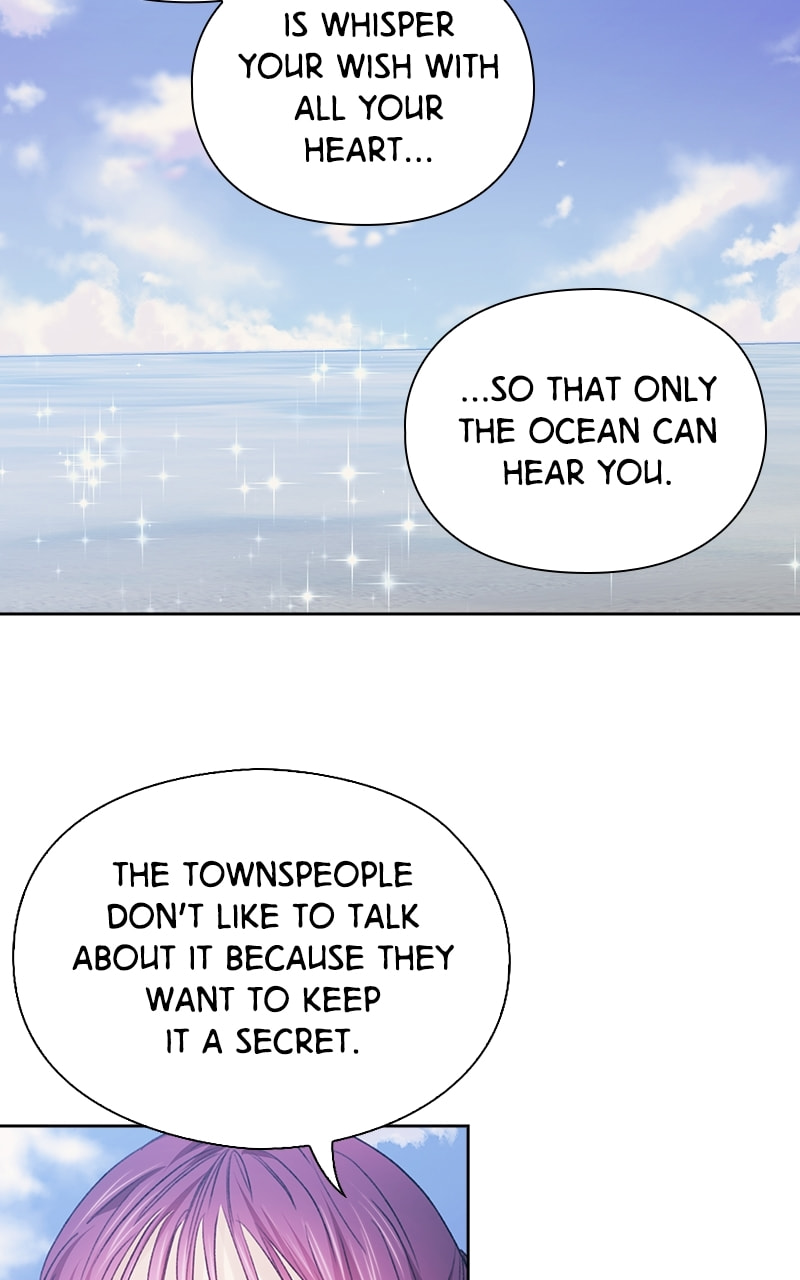 A Chance At Last Chapter 68 page 19 - 