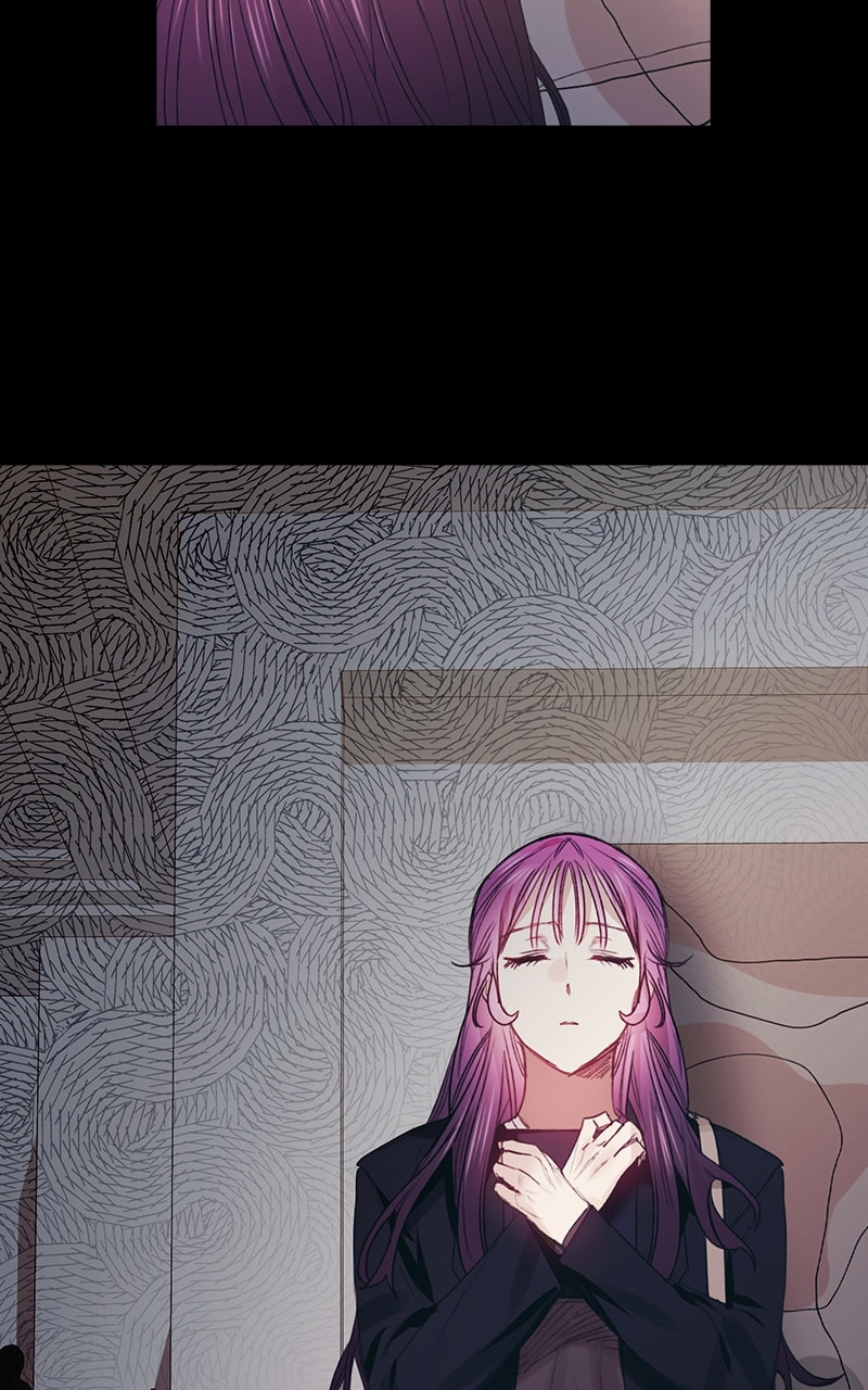 A Chance At Last Chapter 68 page 3 - 