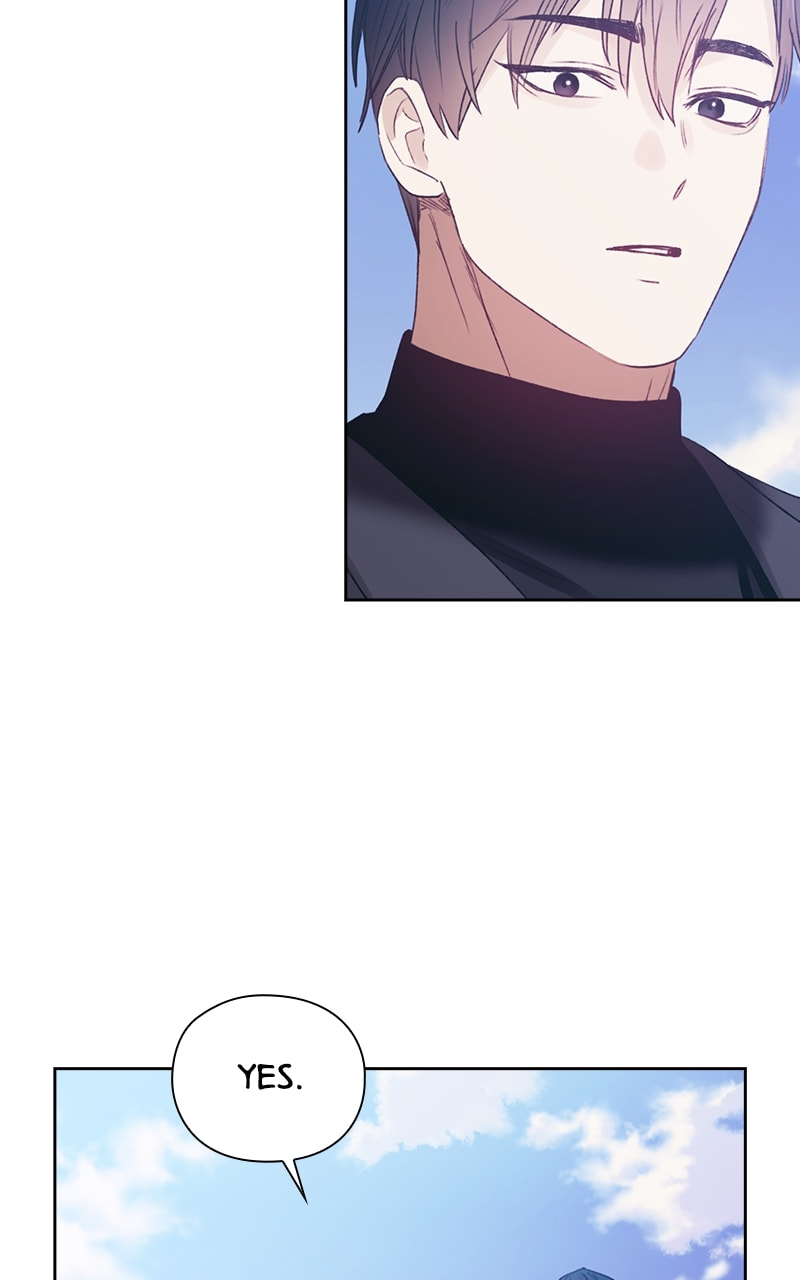 A Chance At Last Chapter 68 page 21 - 