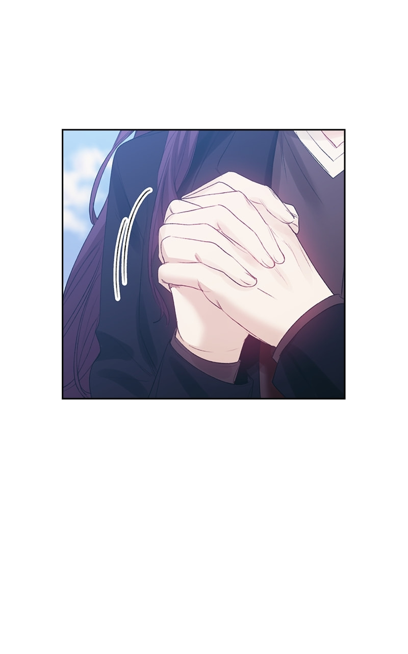 A Chance At Last Chapter 68 page 24 - 