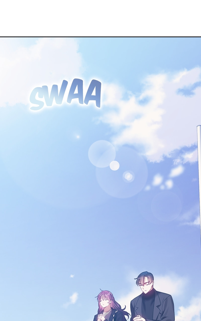 A Chance At Last Chapter 68 page 26 - 