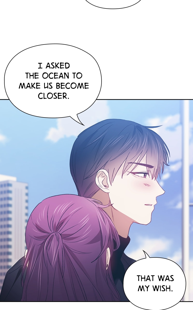 A Chance At Last Chapter 68 page 29 - 
