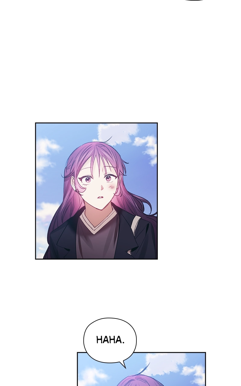 A Chance At Last Chapter 68 page 30 - 