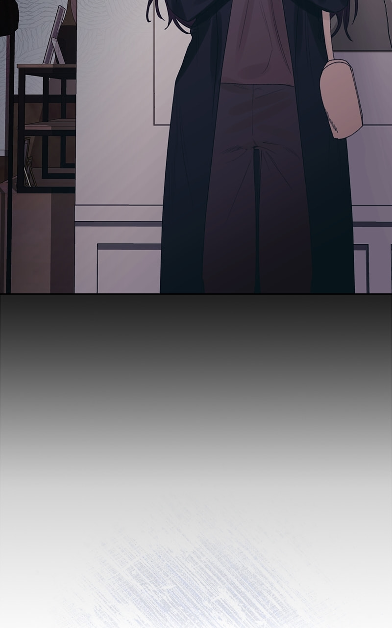 A Chance At Last Chapter 68 page 4 - 