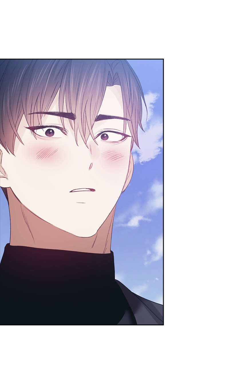 A Chance At Last Chapter 68 page 33 - 