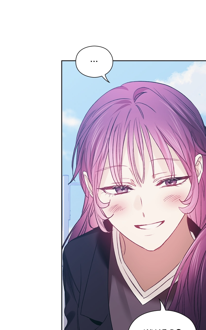 A Chance At Last Chapter 68 page 34 - 