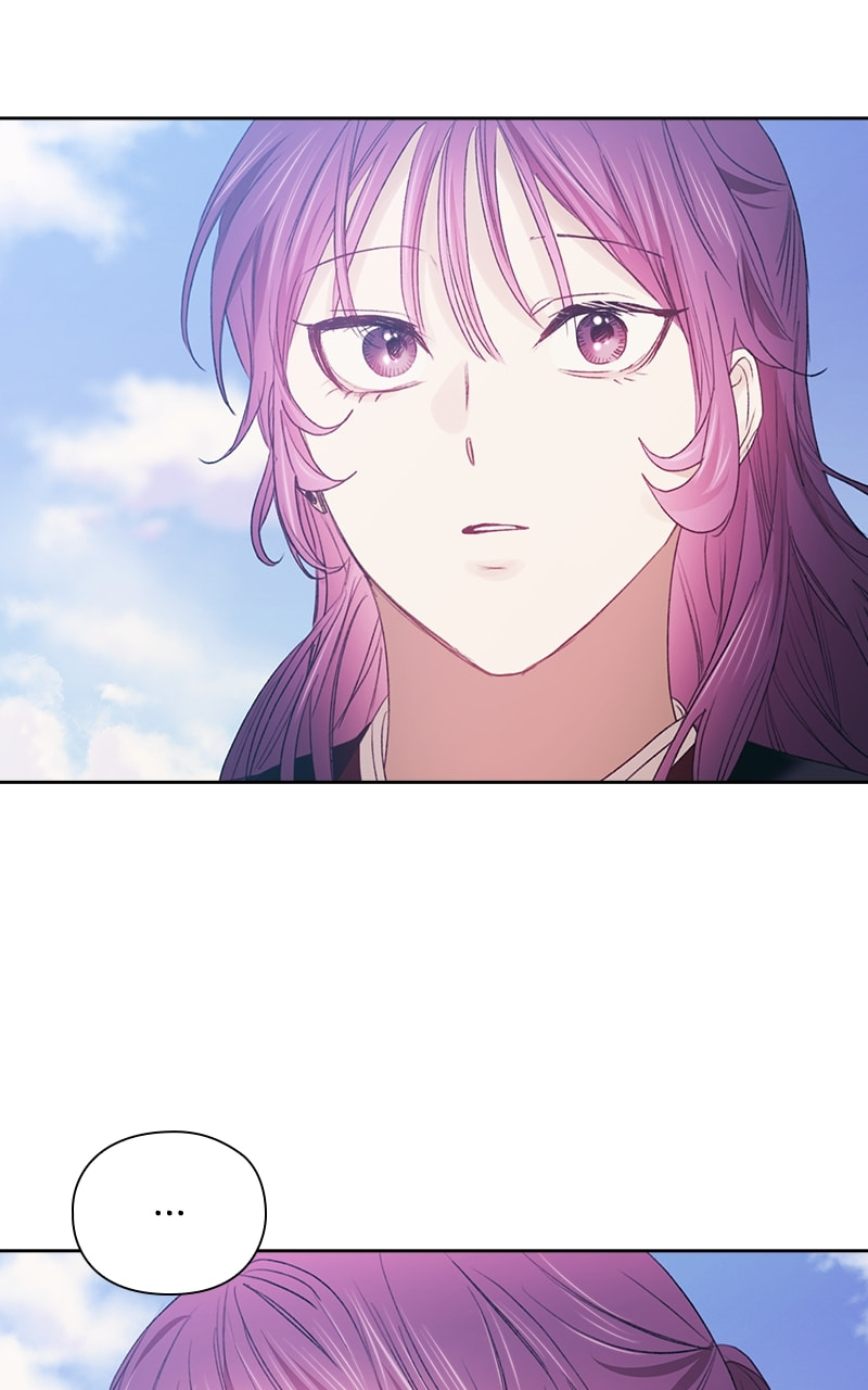 A Chance At Last Chapter 68 page 37 - 