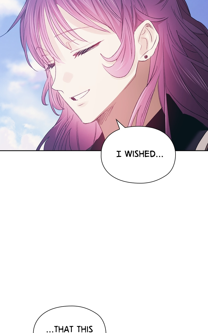 A Chance At Last Chapter 68 page 38 - 