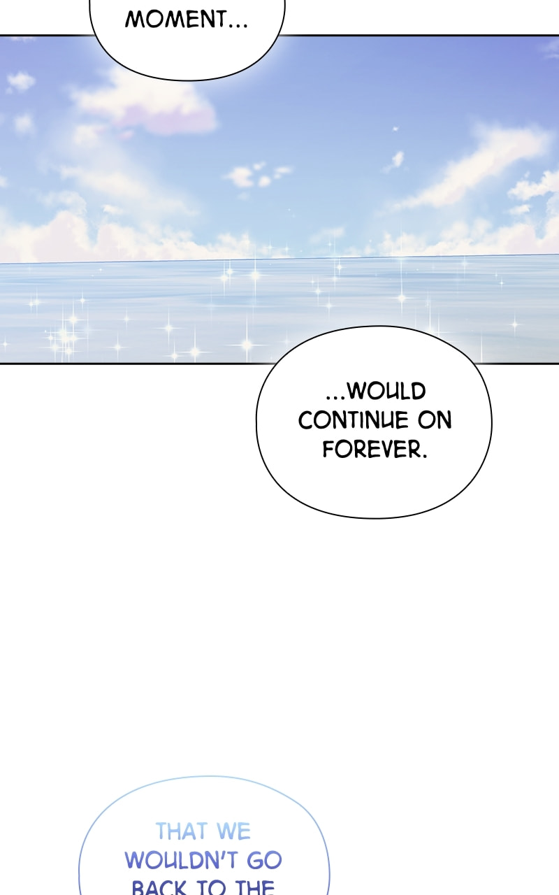 A Chance At Last Chapter 68 page 39 - 