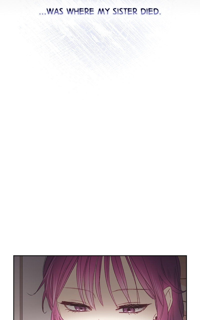 A Chance At Last Chapter 68 page 5 - 