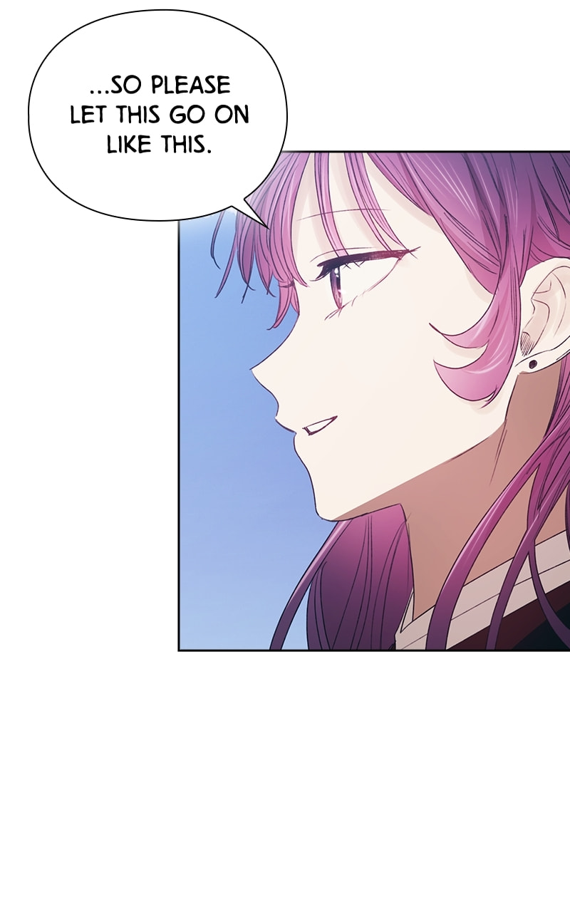 A Chance At Last Chapter 68 page 42 - 