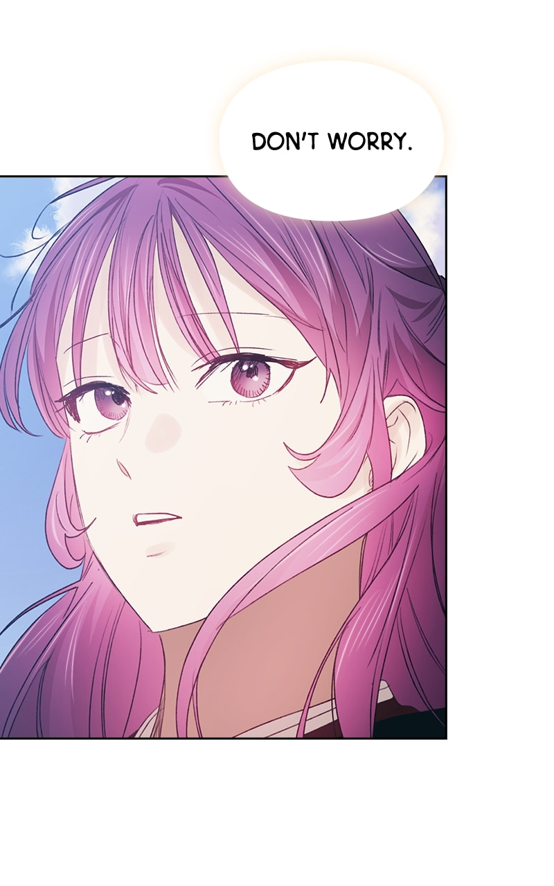 A Chance At Last Chapter 68 page 43 - 