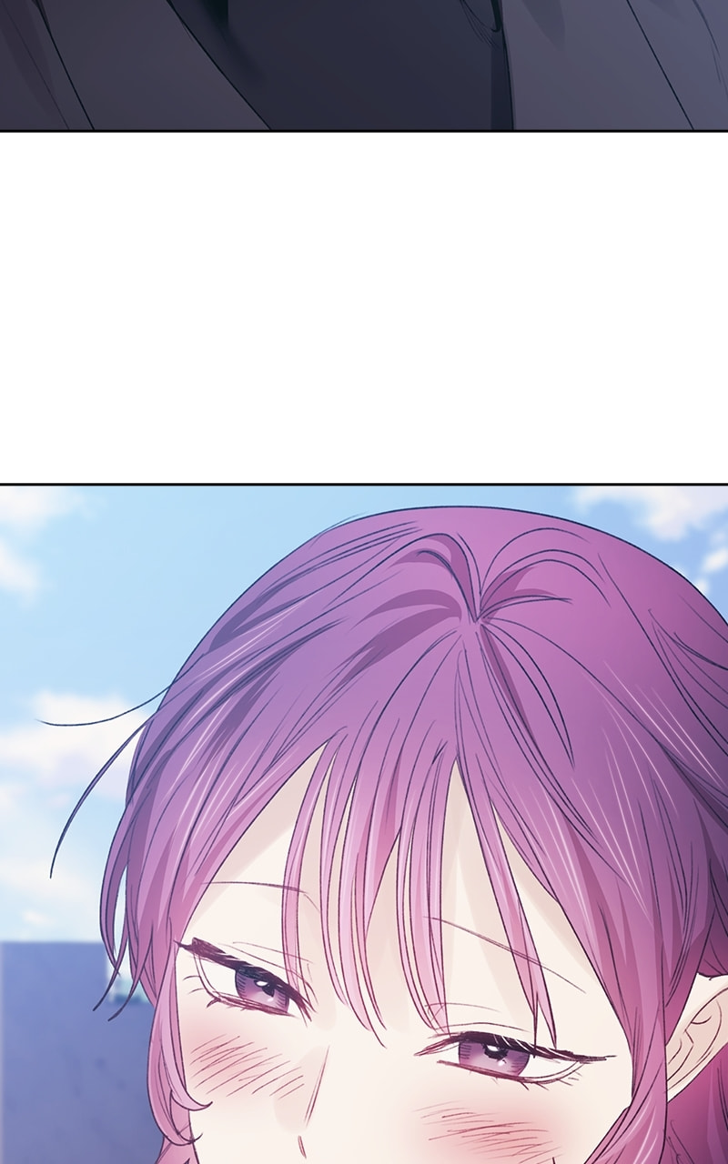 A Chance At Last Chapter 68 page 45 - 
