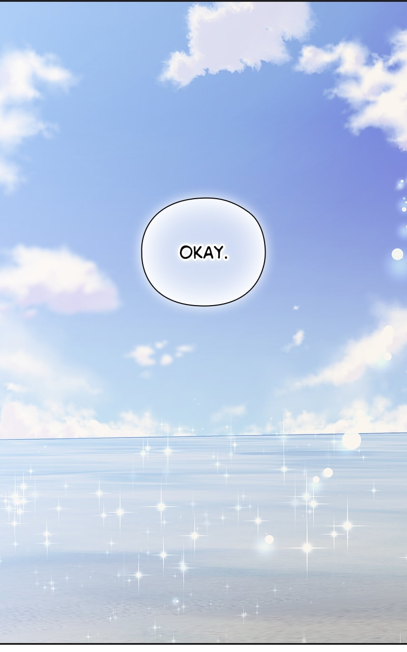 A Chance At Last Chapter 68 page 47 - 