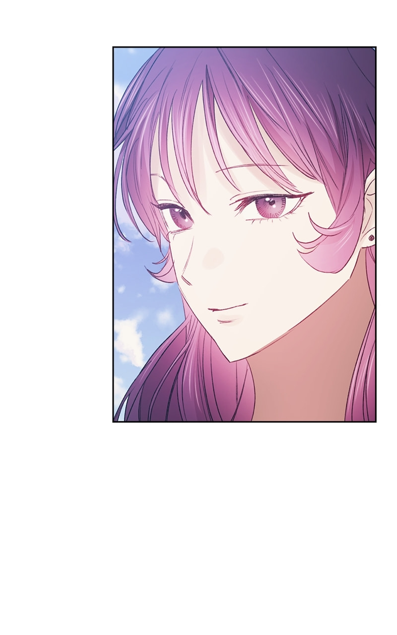 A Chance At Last Chapter 68 page 53 - 