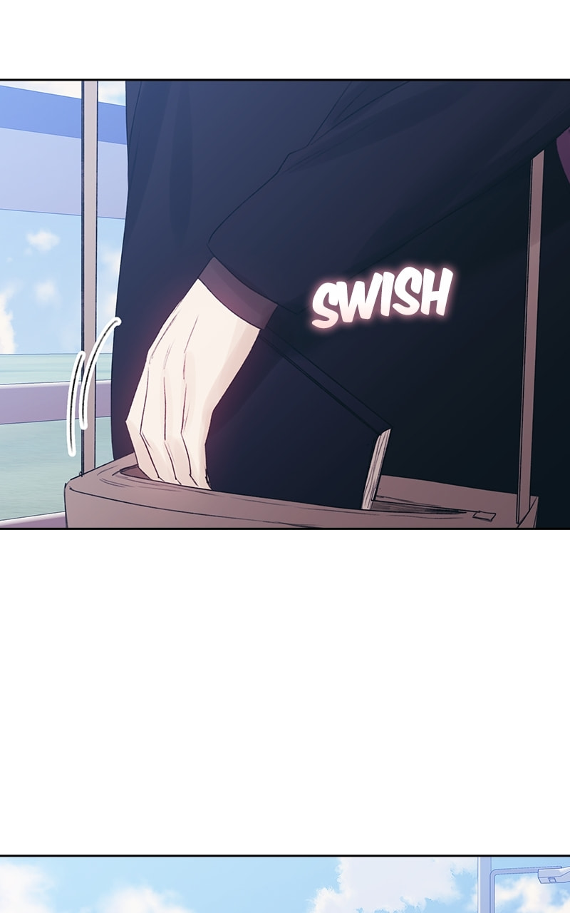 A Chance At Last Chapter 68 page 54 - 