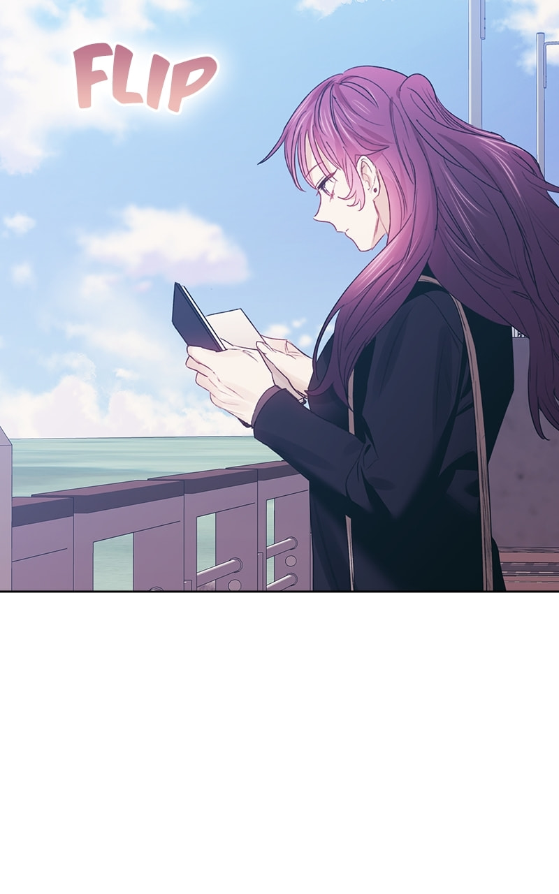 A Chance At Last Chapter 68 page 55 - 