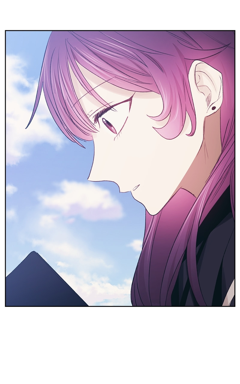 A Chance At Last Chapter 68 page 57 - 
