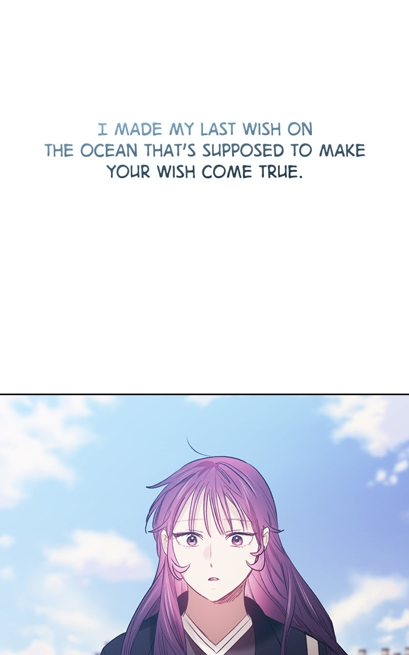 A Chance At Last Chapter 68 page 59 - 