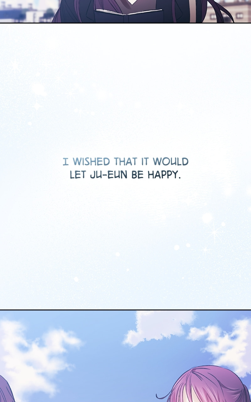 A Chance At Last Chapter 68 page 60 - 