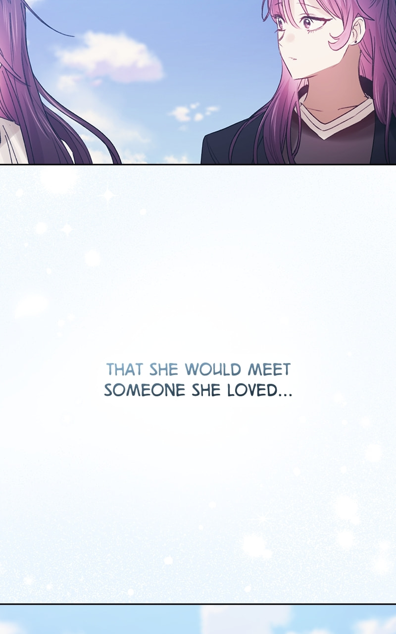 A Chance At Last Chapter 68 page 61 - 