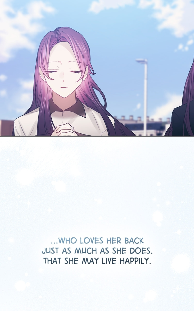 A Chance At Last Chapter 68 page 62 - 