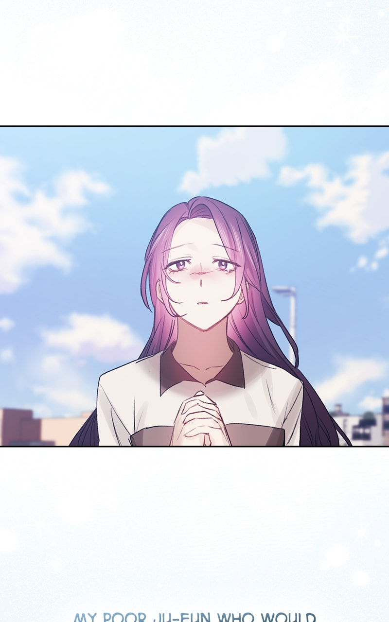 A Chance At Last Chapter 68 page 63 - 