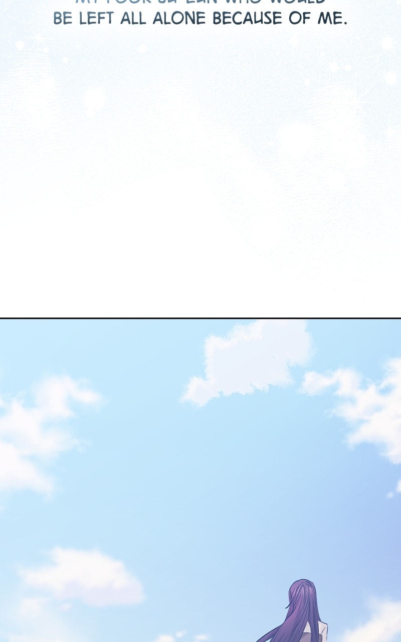 A Chance At Last Chapter 68 page 64 - 