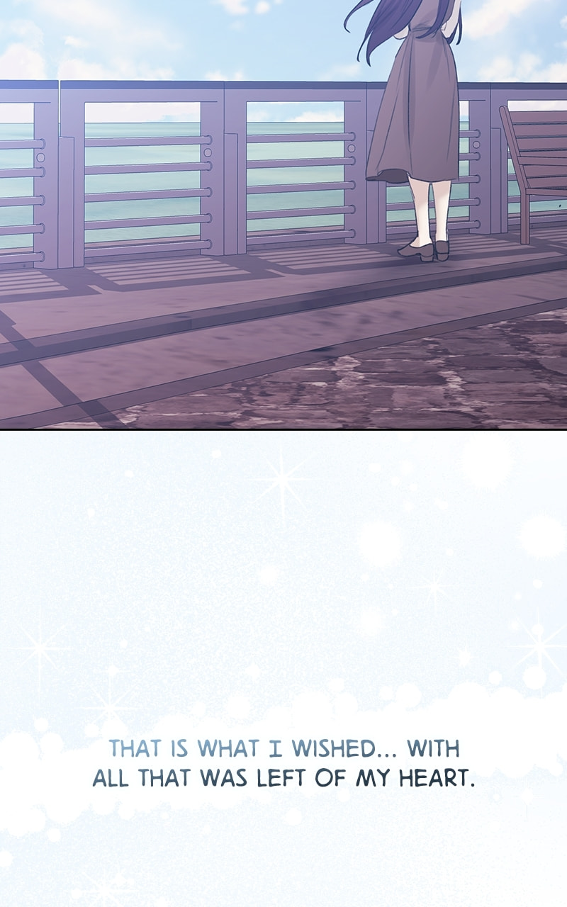 A Chance At Last Chapter 68 page 65 - 