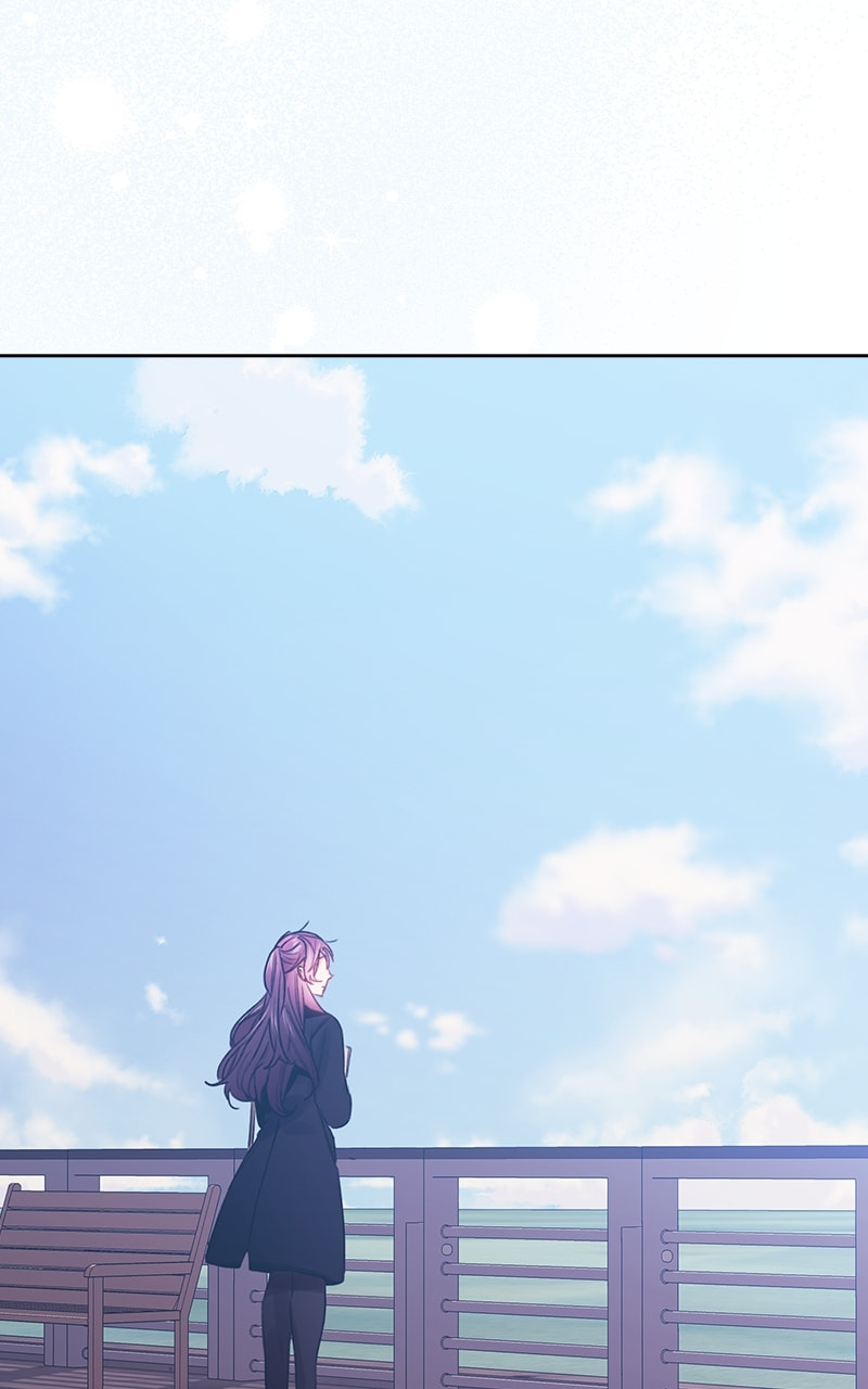A Chance At Last Chapter 68 page 66 - 