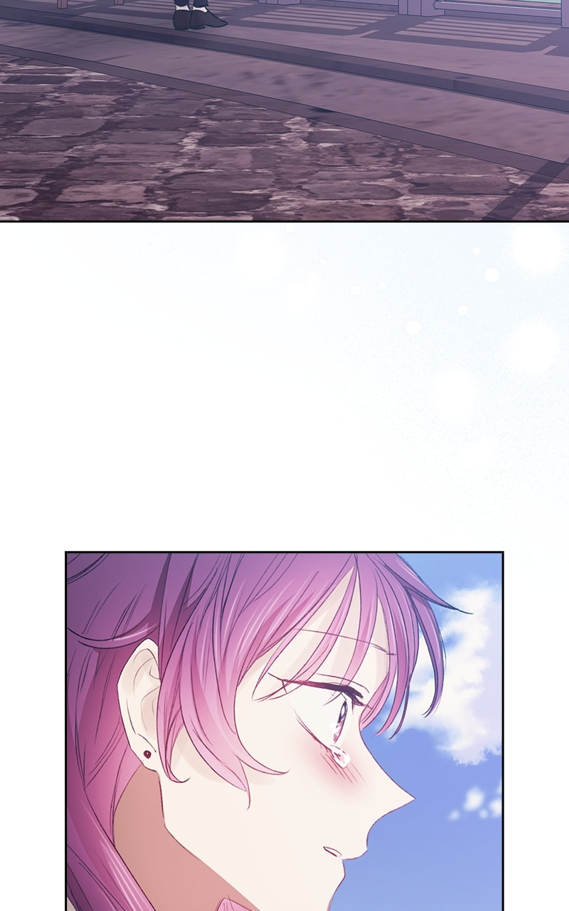 A Chance At Last Chapter 68 page 67 - 