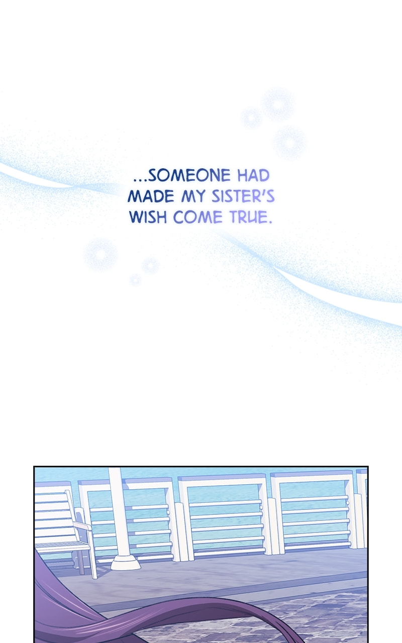 A Chance At Last Chapter 68 page 70 - 