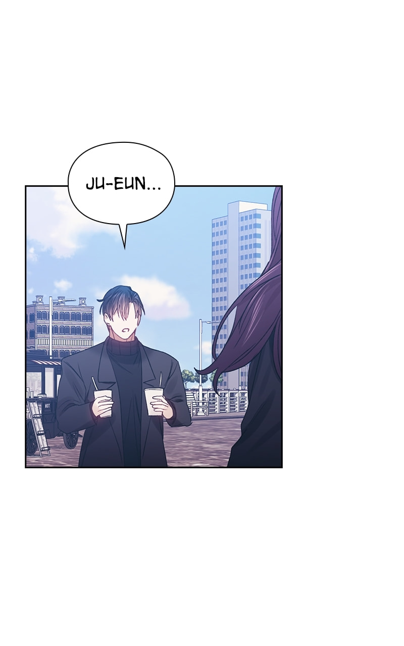 A Chance At Last Chapter 68 page 73 - 