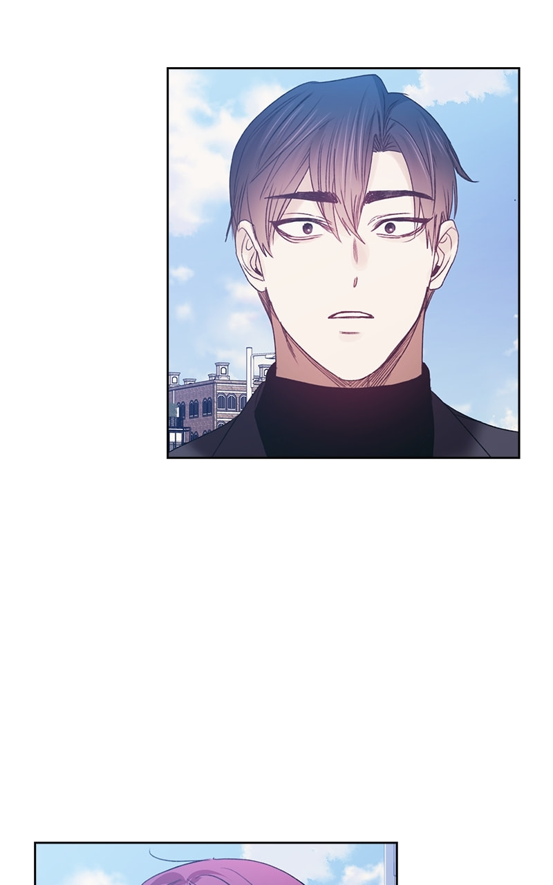 A Chance At Last Chapter 68 page 74 - 