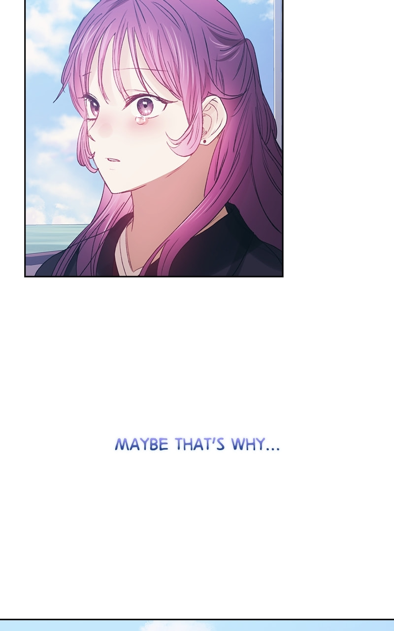 A Chance At Last Chapter 68 page 75 - 
