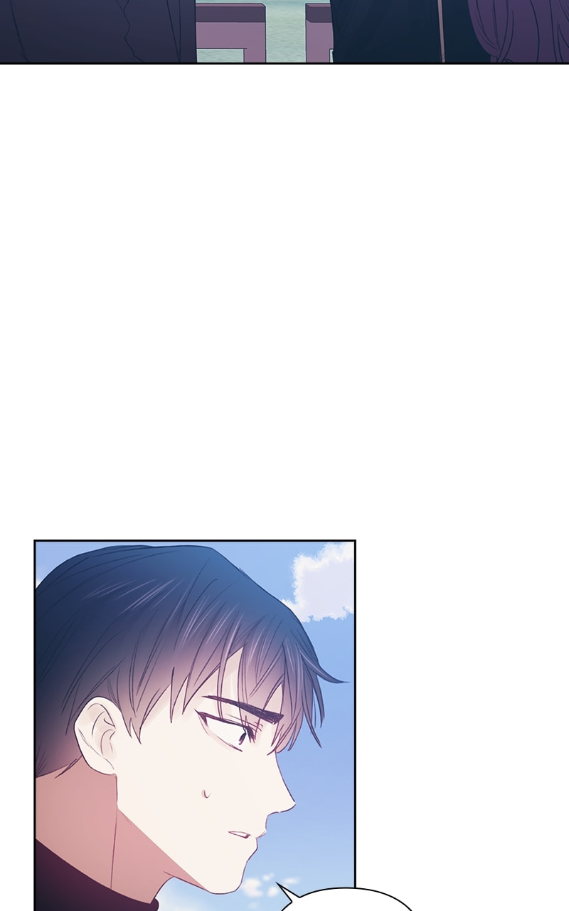 A Chance At Last Chapter 68 page 77 - 