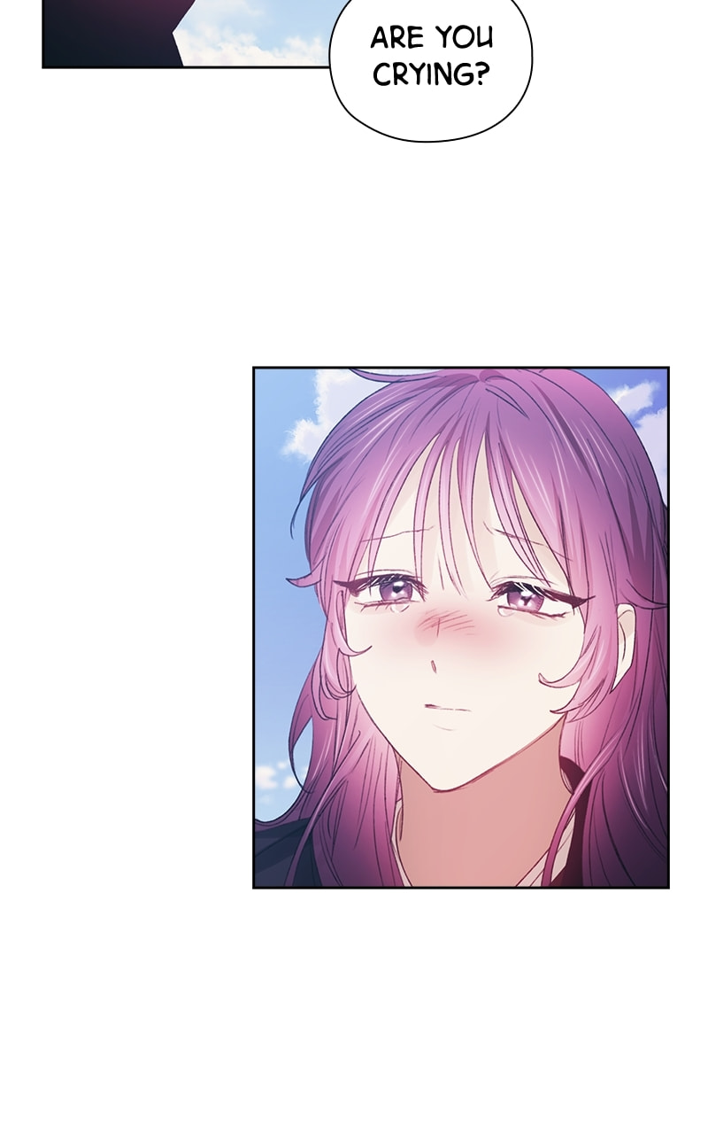 A Chance At Last Chapter 68 page 78 - 