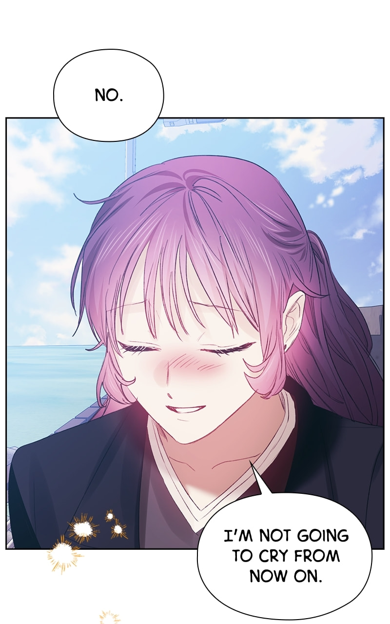 A Chance At Last Chapter 68 page 79 - 