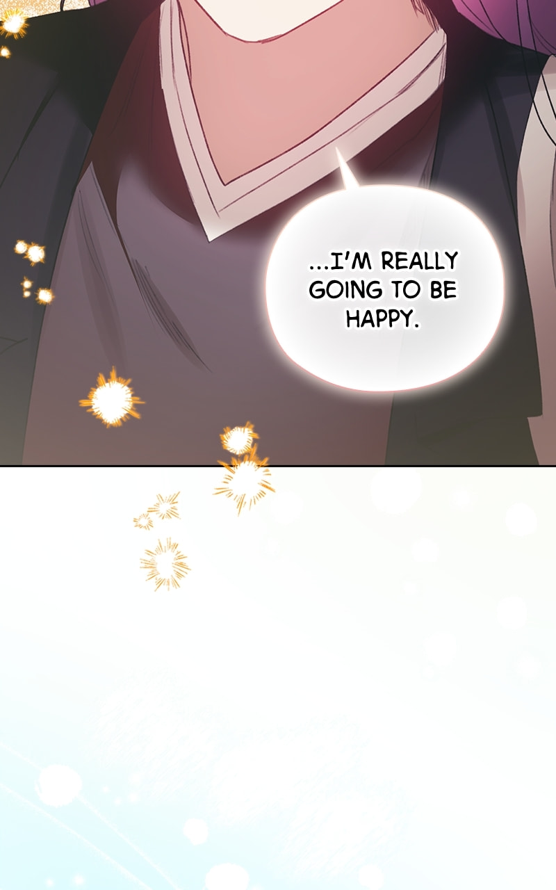 A Chance At Last Chapter 68 page 81 - 
