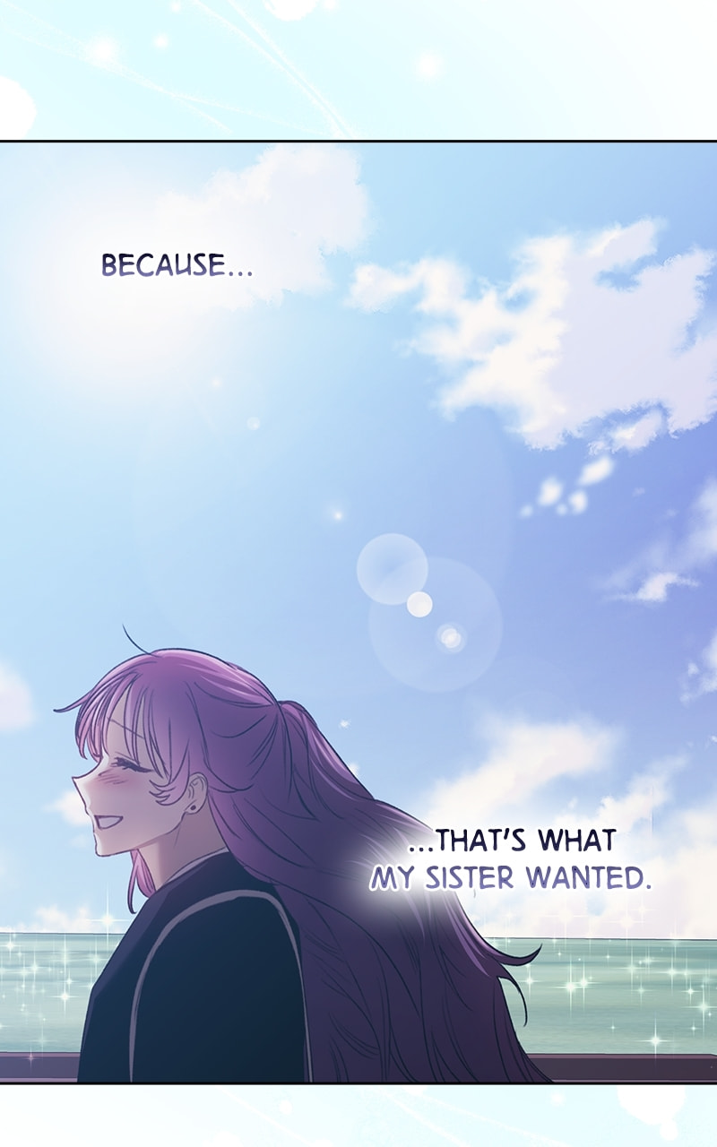 A Chance At Last Chapter 68 page 82 - 