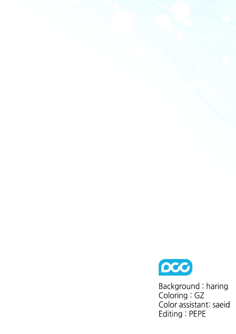 A Chance At Last Chapter 68 page 83 - 