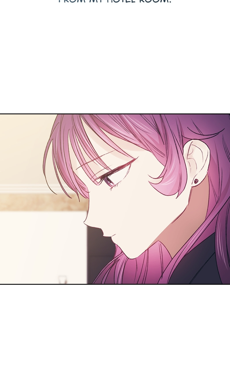 A Chance At Last Chapter 68 page 10 - 