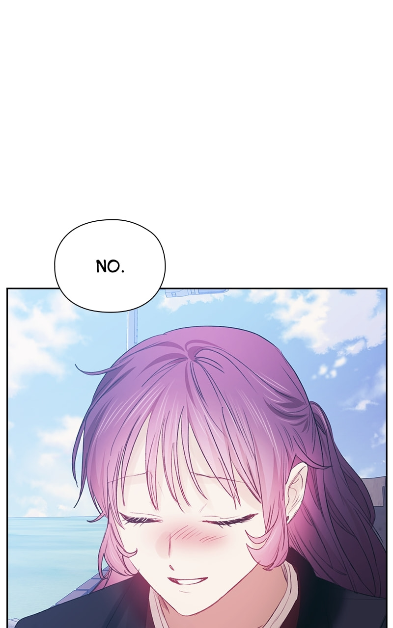 A Chance At Last Chapter 69 page 2 - 