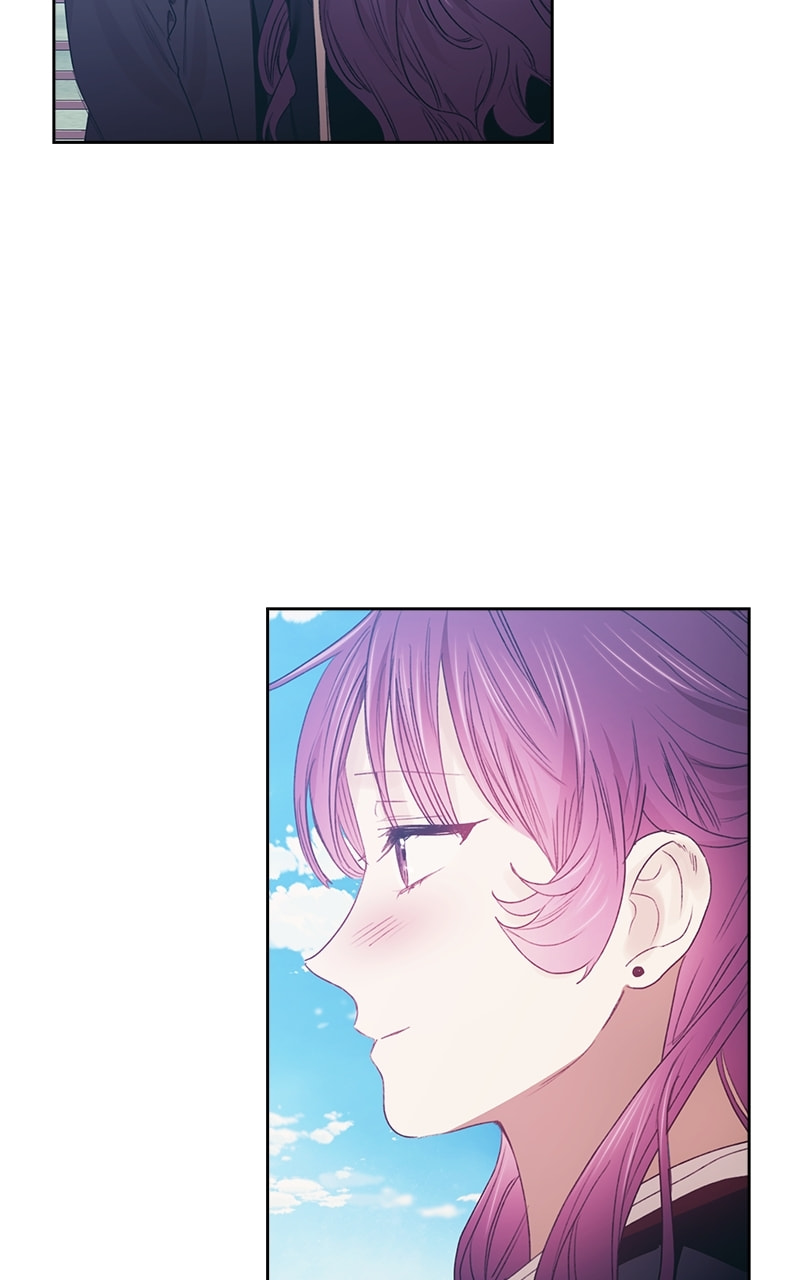 A Chance At Last Chapter 69 page 11 - 