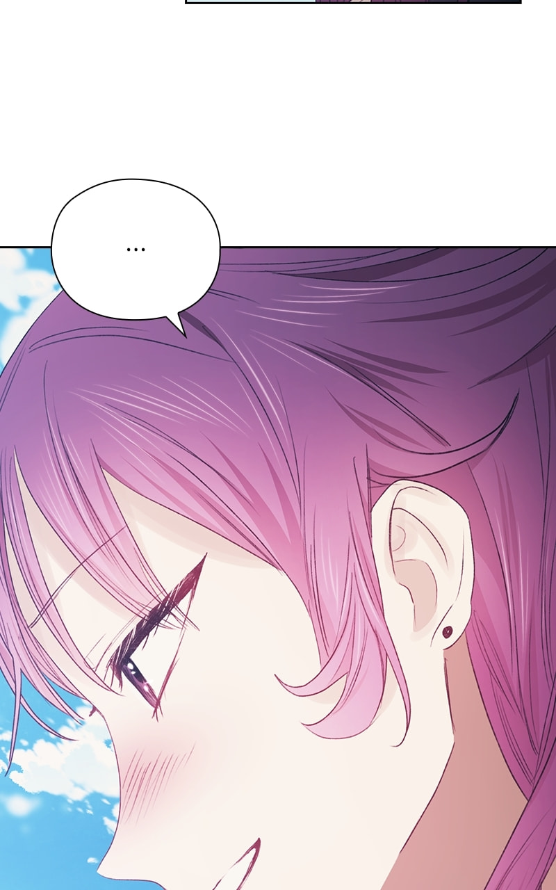 A Chance At Last Chapter 69 page 12 - 