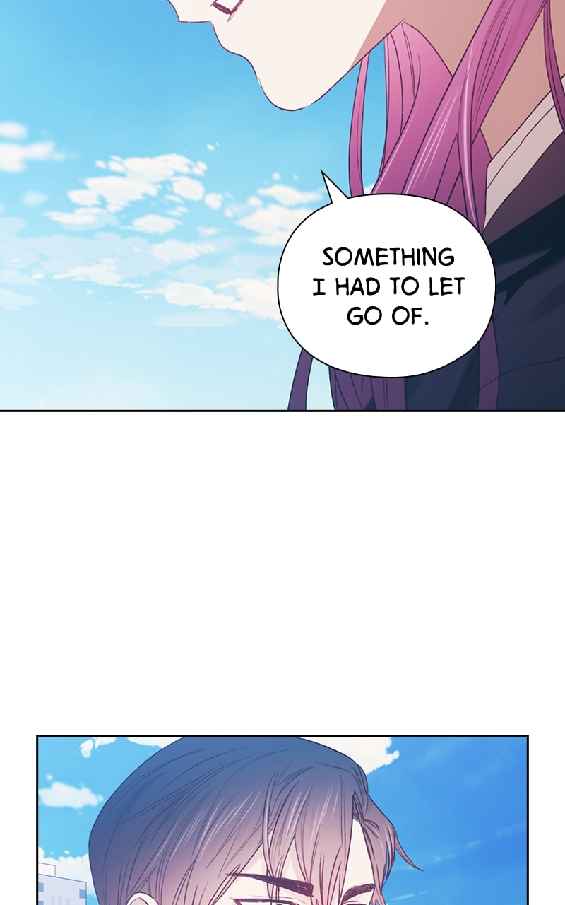 A Chance At Last Chapter 69 page 13 - 