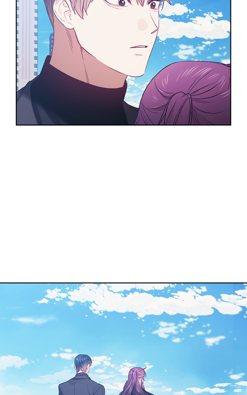A Chance At Last Chapter 69 page 14 - 