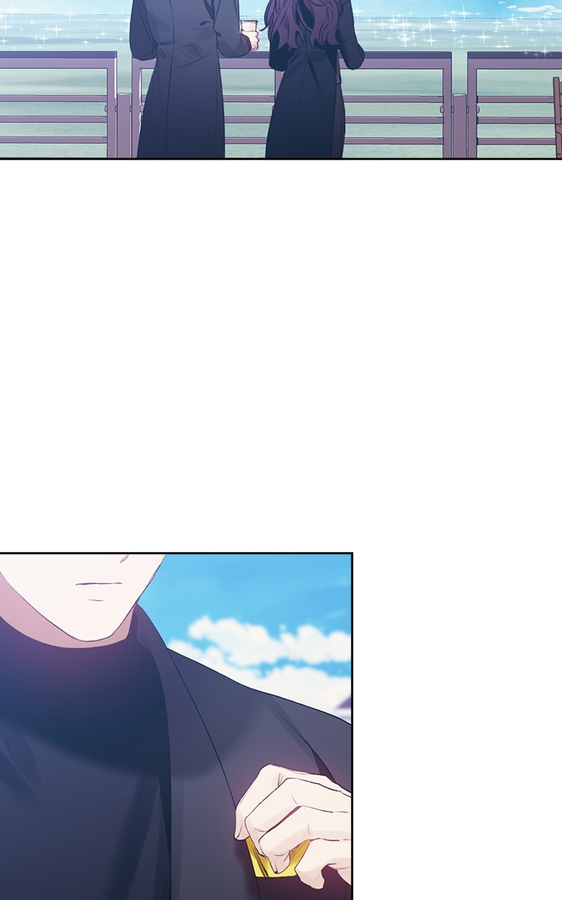 A Chance At Last Chapter 69 page 15 - 