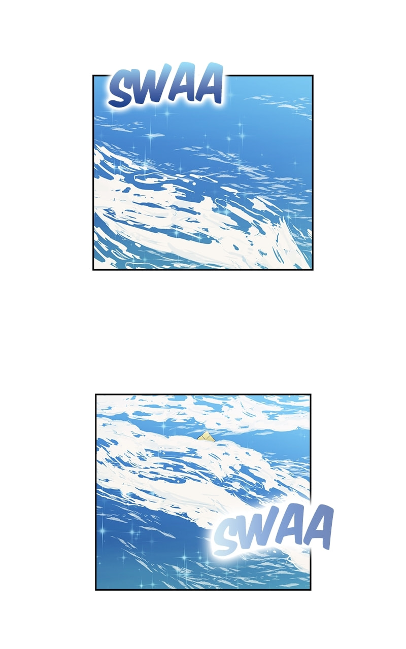 A Chance At Last Chapter 69 page 18 - 
