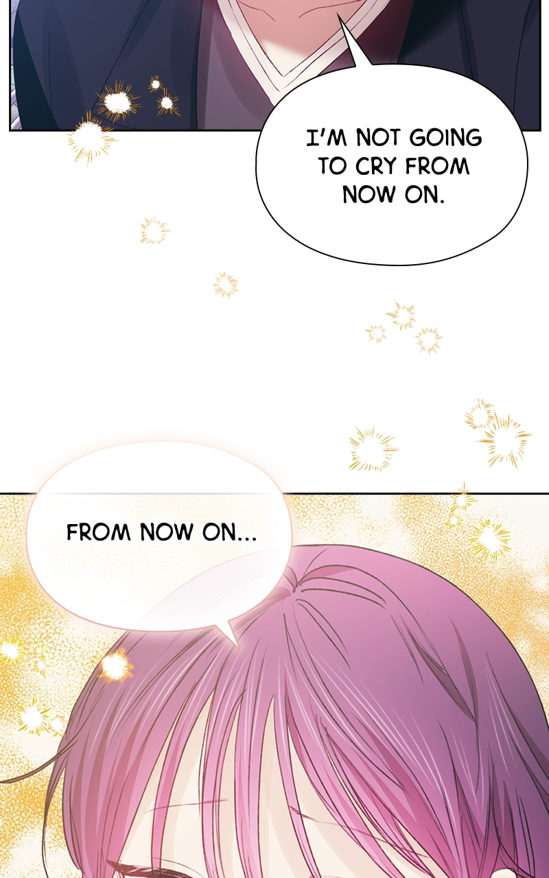 A Chance At Last Chapter 69 page 3 - 